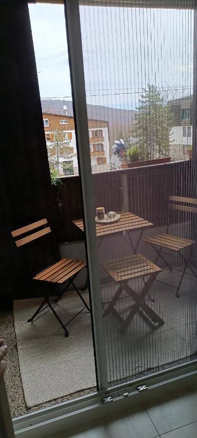Plitvička Jezera Plitvice Green Apartment מראה חיצוני תמונה